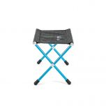 Helinox Speed Stool