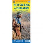 ITM Botswana & Zimbabwe