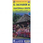 ITM El Salvador & Guatemala South