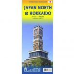 ITM Japan North & Hokkaido