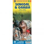 ITM Senegal & Gambia