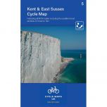 Cycle Map Kent (5)