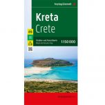 F&B Kreta (GRI)