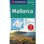 KP230 Mallorca