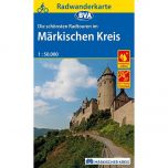 Märkischen Kreis (RWK)