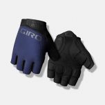 Giro Bravo II Gel Men Handschoen