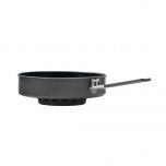 MSR WindBurner Ceramic Skillet