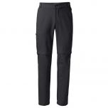 Vaude Men Yaras ZO Pants