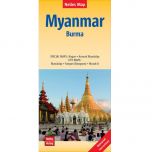 Myanmar Burma