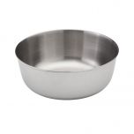 MSR Alpine Nesting Bowl RVS