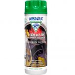 Nikwax Tech Wash