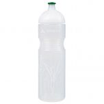 Vaude Bike Bottle Organic - bidon 750ml