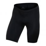 Pearl Izumi Men Quest Short