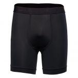 Pearl Izumi Men Transfer Minimal Boxer Fietsonderbroek