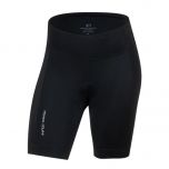 Pearl Izumi Women Quest Short