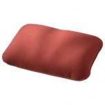 Vaude Pillow 