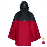 Vaude Covero Poncho II