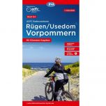 ADFC 4 Rugen/Vorpommern