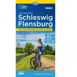 Schleswig/Flensburg