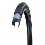 Schwalbe Marathon Plus - De onplatbare