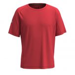 Smartwool Men's Active Ultralite Short Sleeve