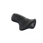 SQlab Grips 710 Travel & Tour Short (voor Rohloff)