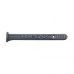 Topeak Rubber voor Modula Cage XL