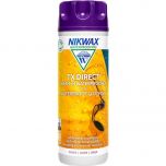 Nikwax TX Direct Wash-In