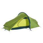 Vango Apex Compact 200