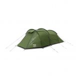 Vango Omega 350