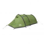 Vango Scafell 300 Plus