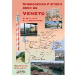 Onbegrensd fietsen door de Veneto