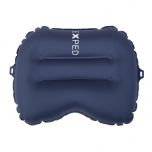 Exped Versa Pillow