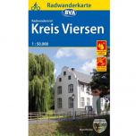 Kreis Viersen (RWK) !