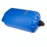 Ortlieb N48 Waterzak - 10 liter