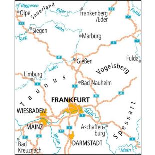 A - ADFC 16 Rhein/Main/Nordhessen