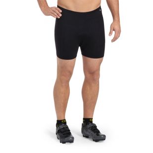 Gonso Men Base Pants (Benito)