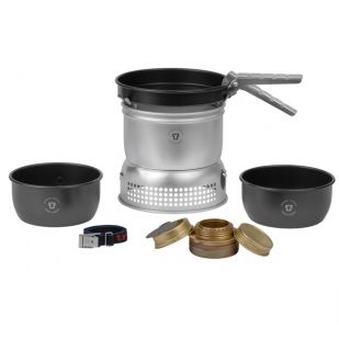 Trangia Stove 27-5 UL