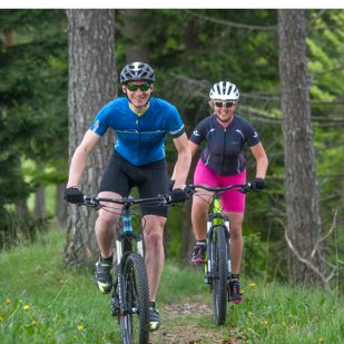 Gonso Men Essential Shorts Kit (Piambello)