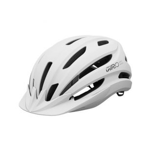 Giro Register II universeel Women fietshelm 