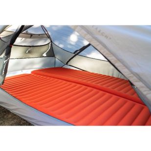 MSR Hubba Hubba LT 2 Tent