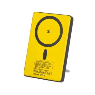 WAKA WAKA Power Pro - Powerbank