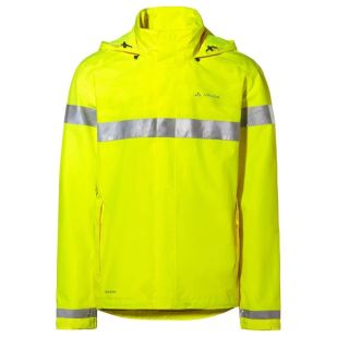 Vaude Luminum Jacket Men 