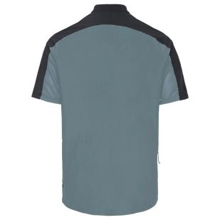 Vaude Men's Qimsa Pro HZ Shirt