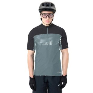Vaude Men's Qimsa Pro HZ Shirt