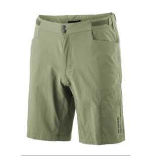 Gonso Men Adventure Shorts