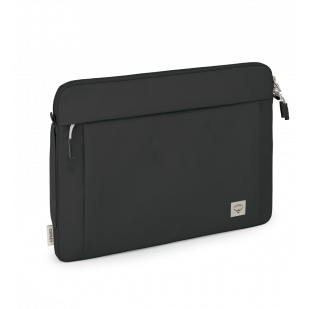 Osprey Arcane Laptop Sleeve 16 inch