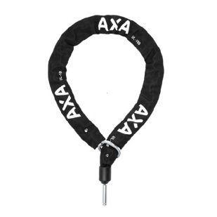 AXA ULC insteekketting - 100 cm