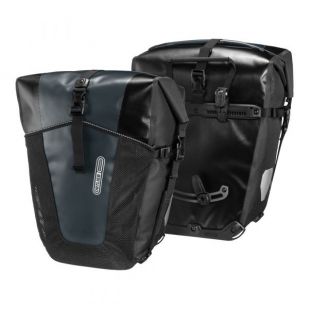 A - Ortlieb Back-Roller XL (set)