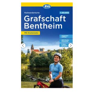 Grafschaft Bentheim (RWK)
